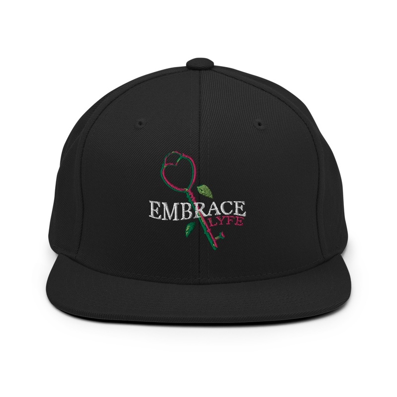 Embrace