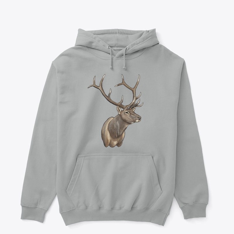 Elk