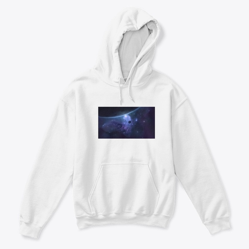 cosmic mask