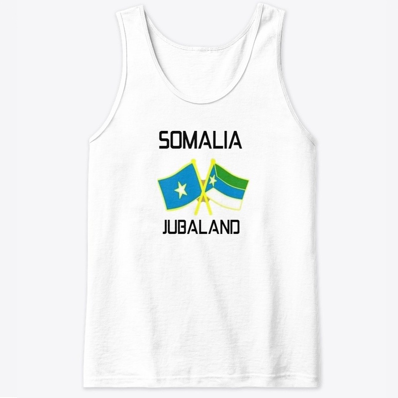 SOM-JUBALAND
