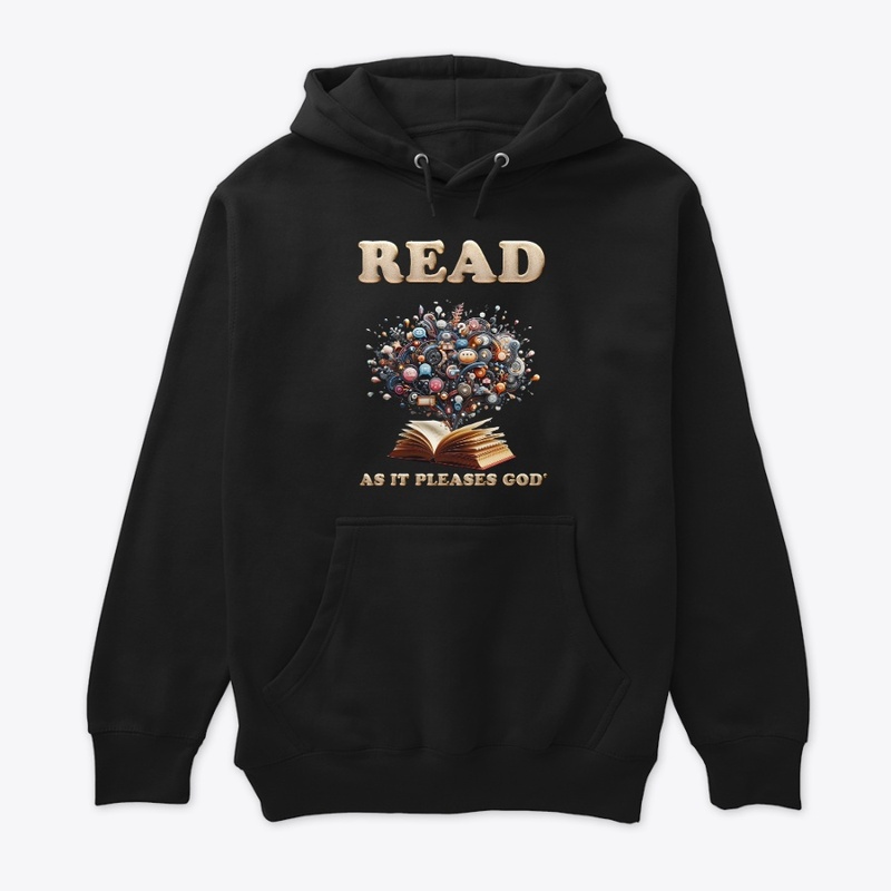 Read