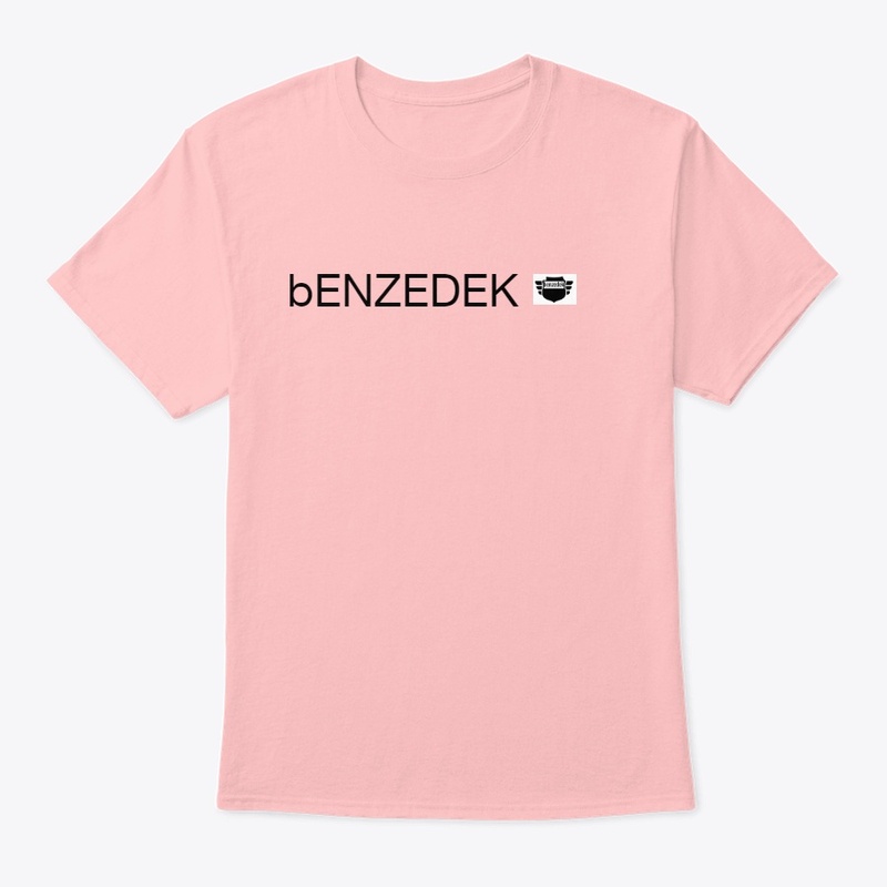 BENZEDEK CLOTHING