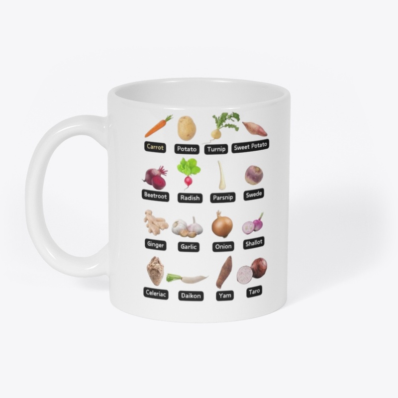 lama cat t- short products