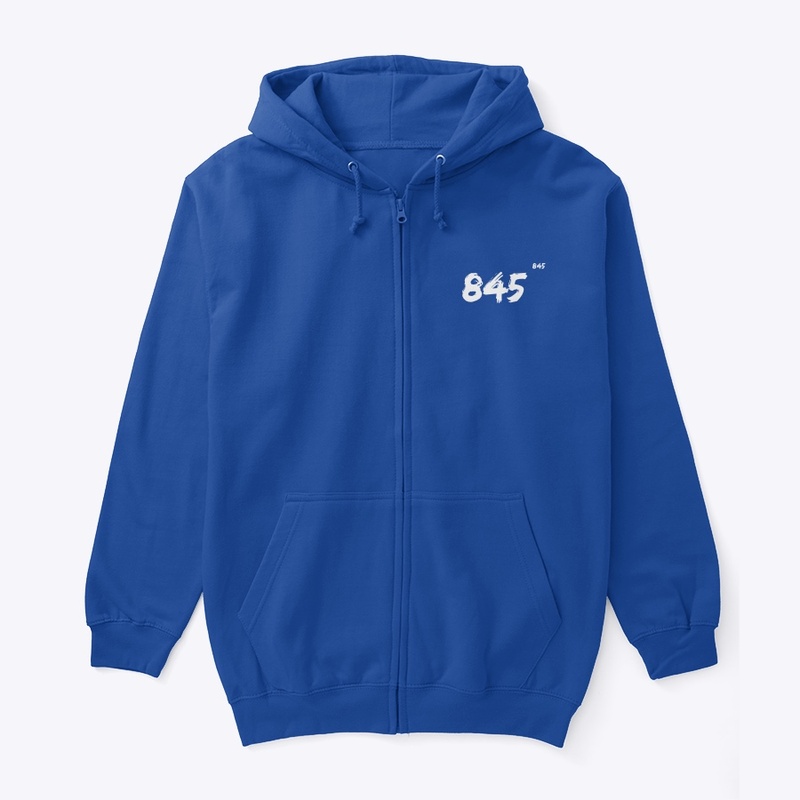 845 Collection
