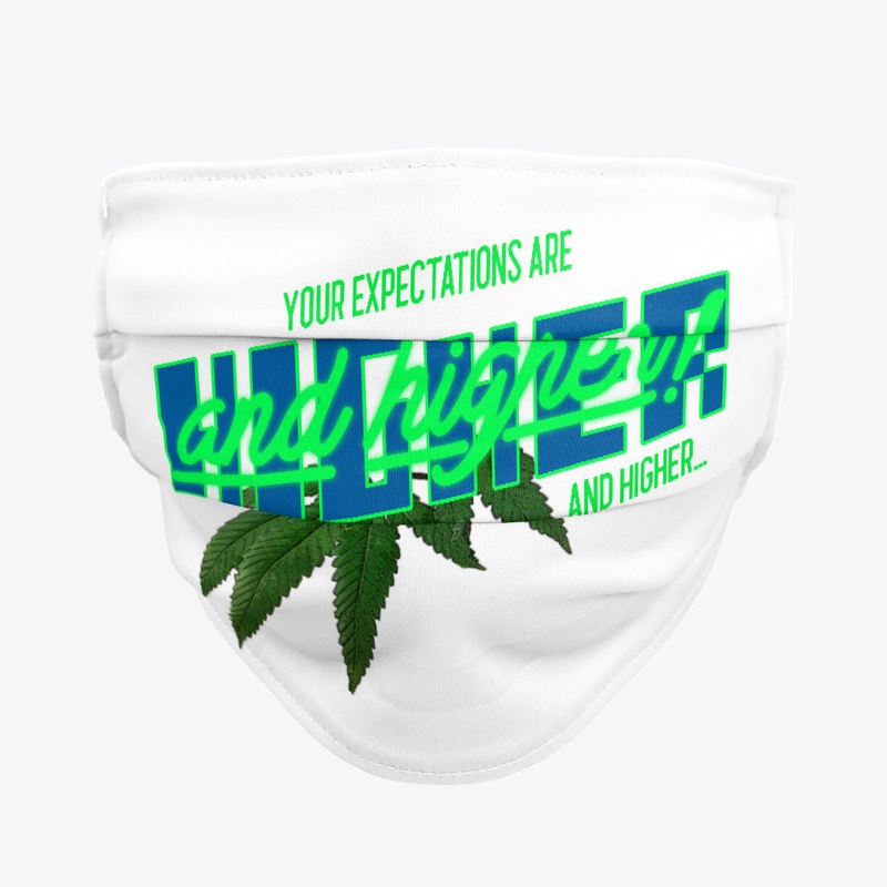 High
