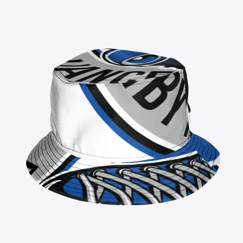 The Phancy Roller Derby Accessories