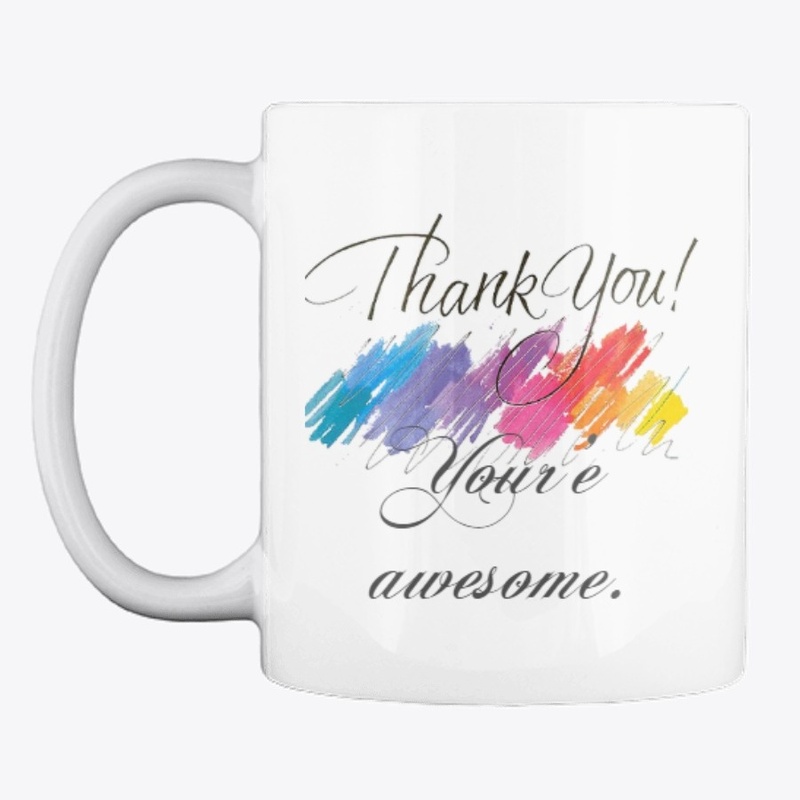 gift me