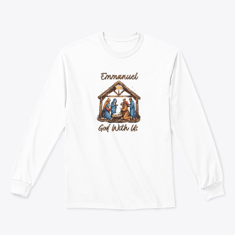 Emmanuel
