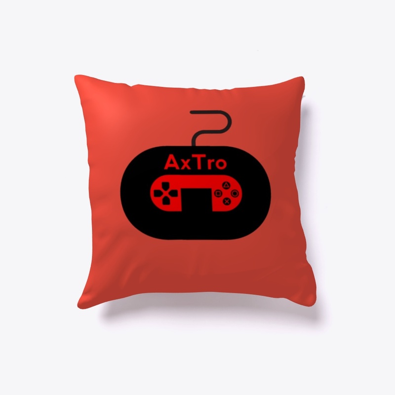 AxTro Gaming