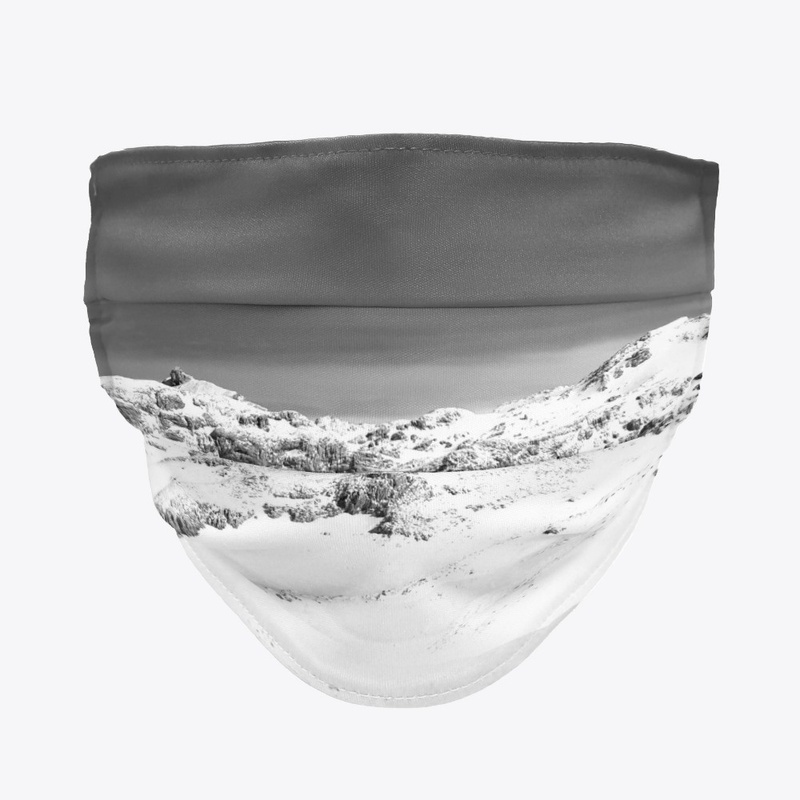 Mouth mask