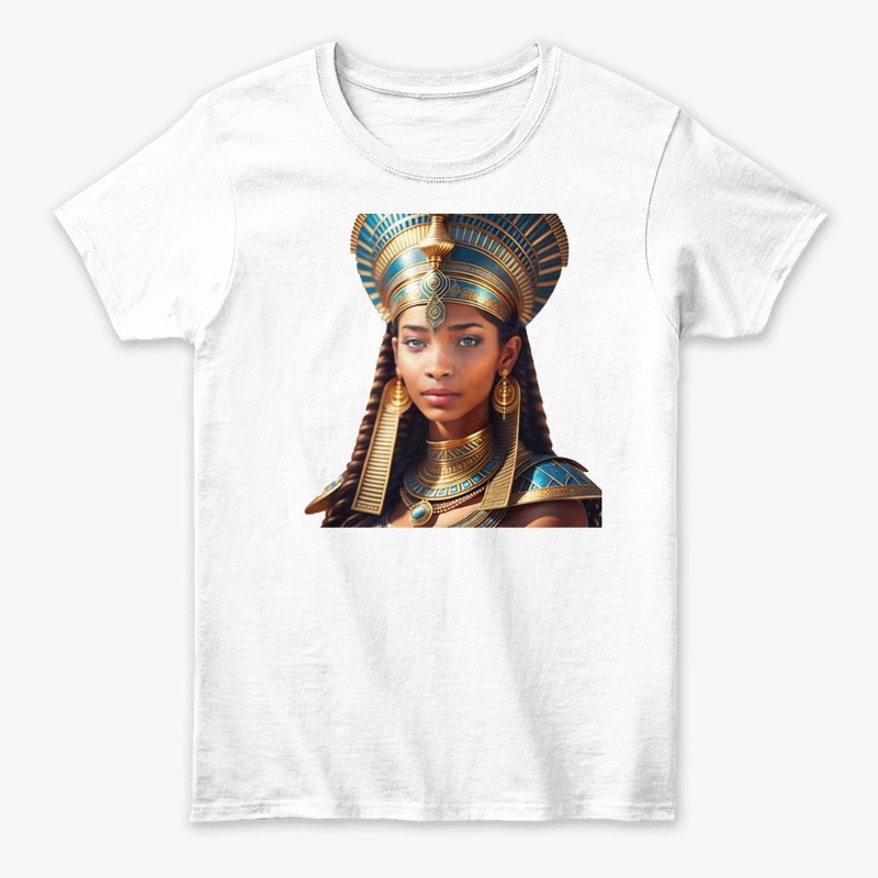Kemetic 2