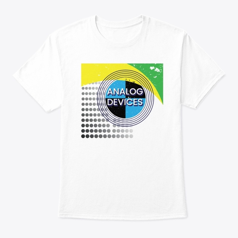 Analog Devices