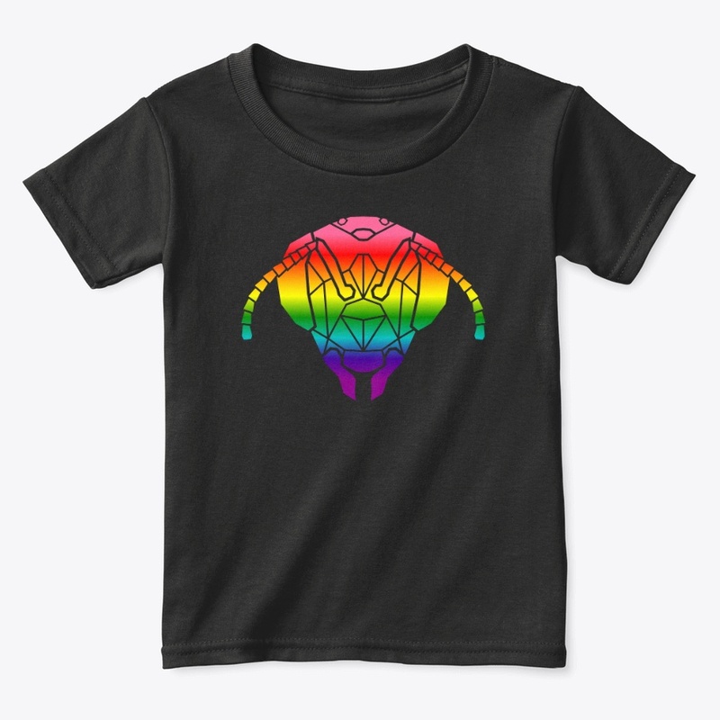 Honeybee '25 (PRIDE-8)