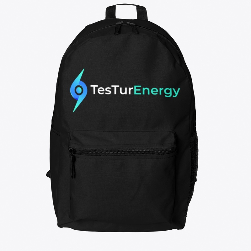 TesTur Energy Fundraiser