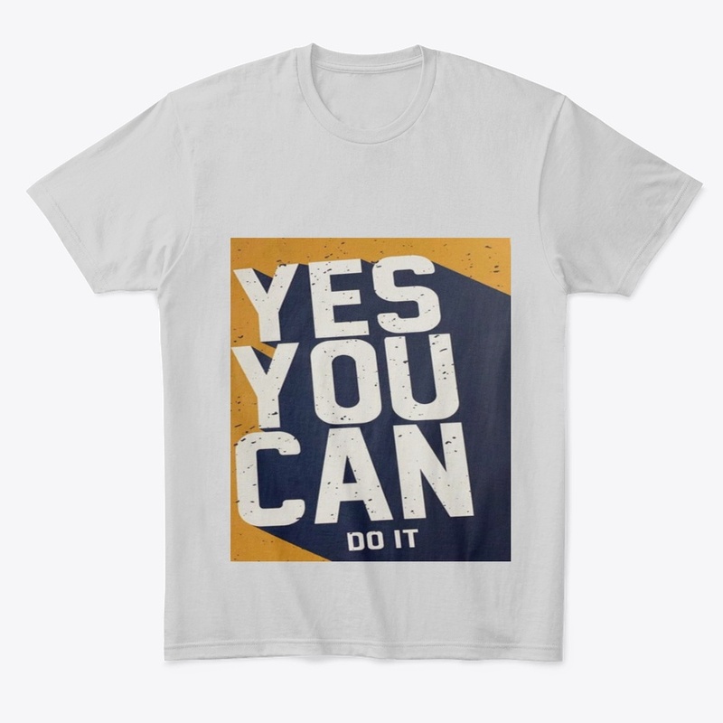yes you can do it 