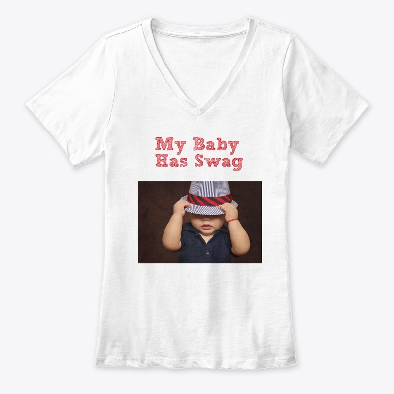 Baby Swag