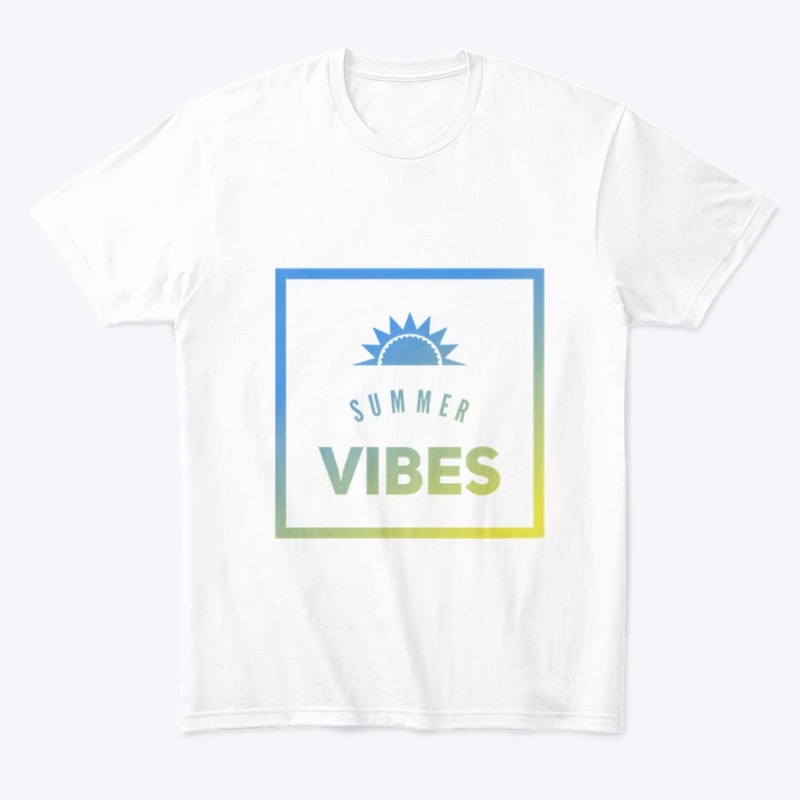 Summer Vibes