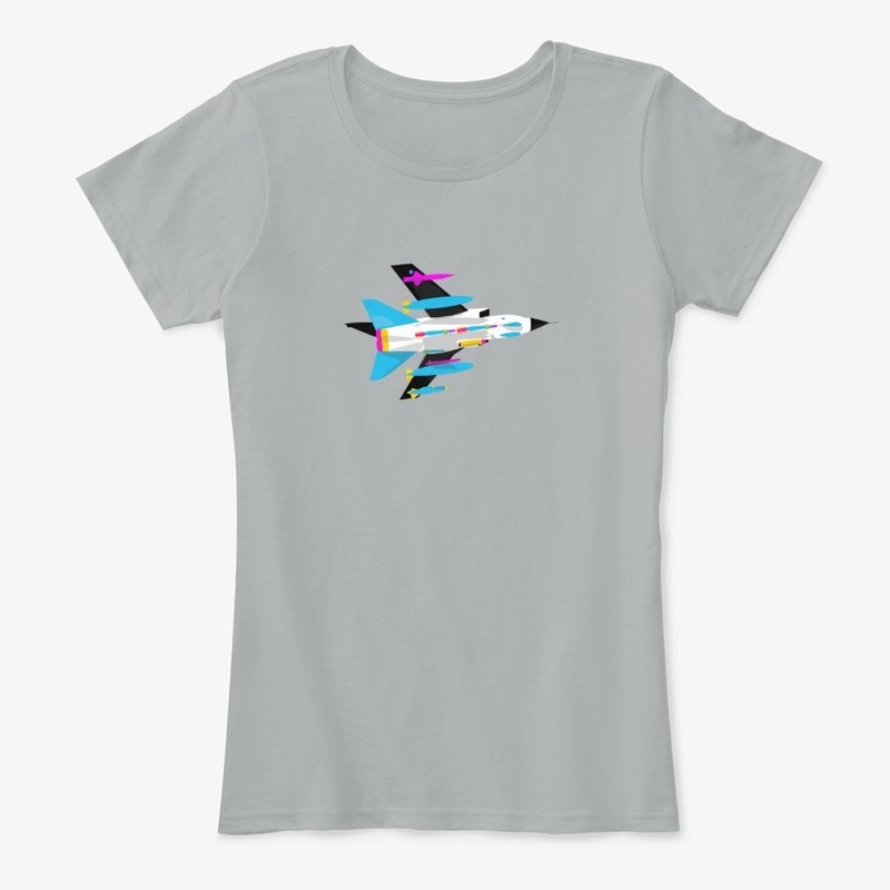 Indie Tornado