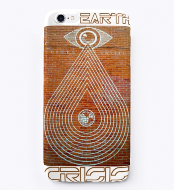 Earth Crisis