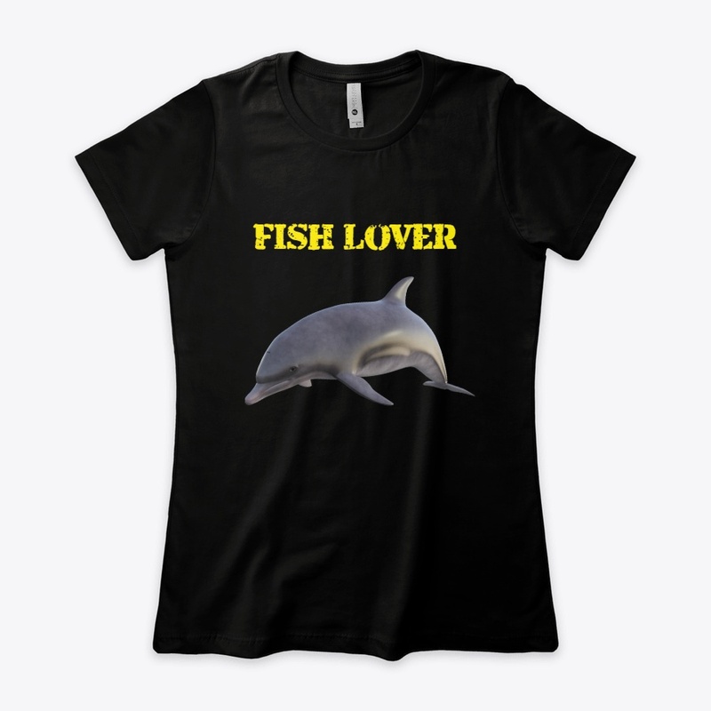 BEST CLOTHING COLLECTION