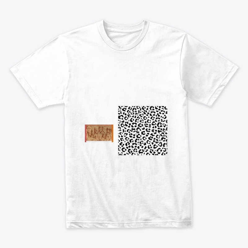KhoiSan Prints