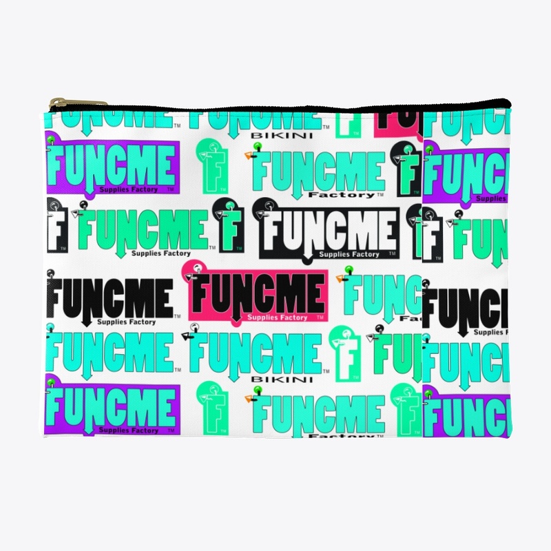 Other Funcme Products