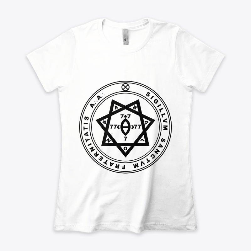 Babalon star 2