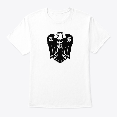 Image Not Opening White Kaos Front