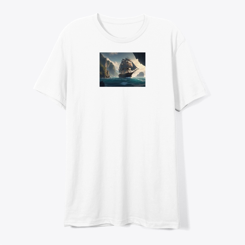 BVI