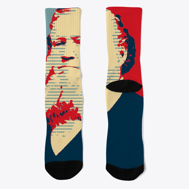 Brigham Young Did Nothing Wrong