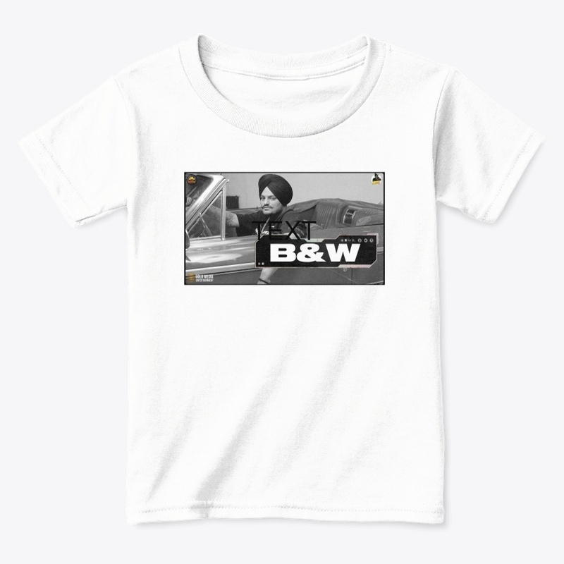 tshirts /round neck 