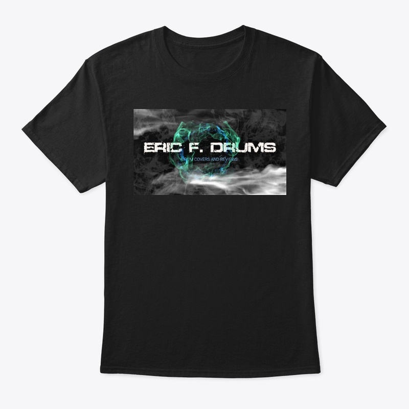 Classic Tee