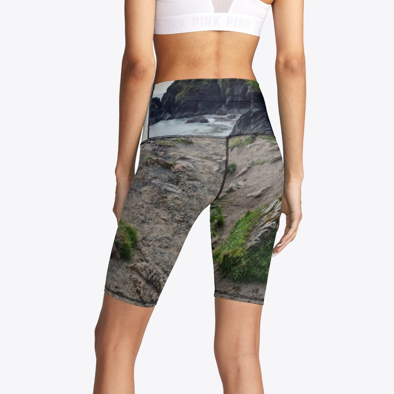 Nature  Clothes