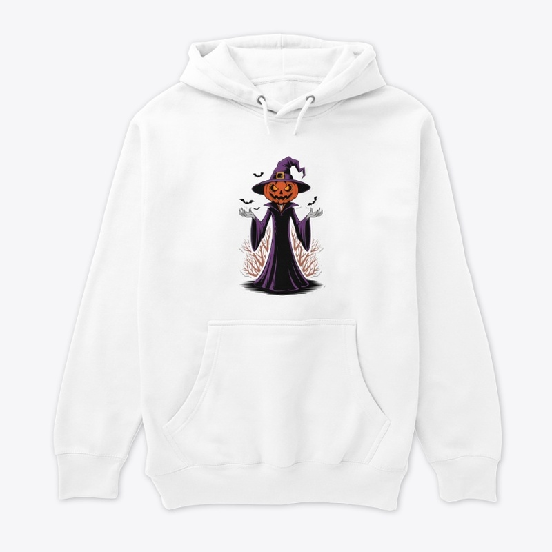 The Best Ghost Cartoon Design