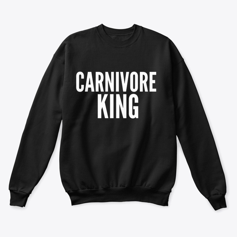 Carnivore King