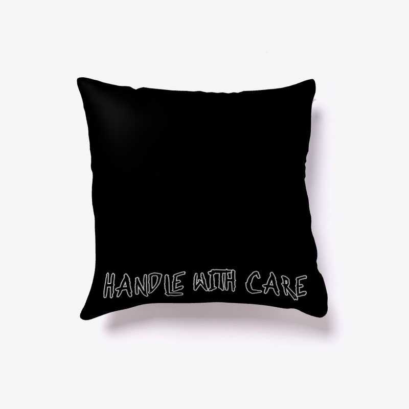 Handle With Care Collection