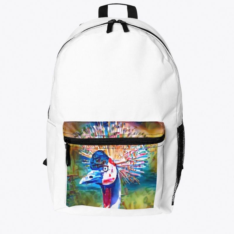 Mens &amp;ladies T-shirt and Hoodies