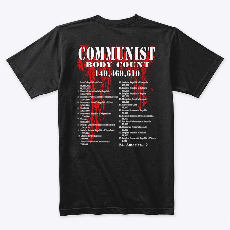 The List
