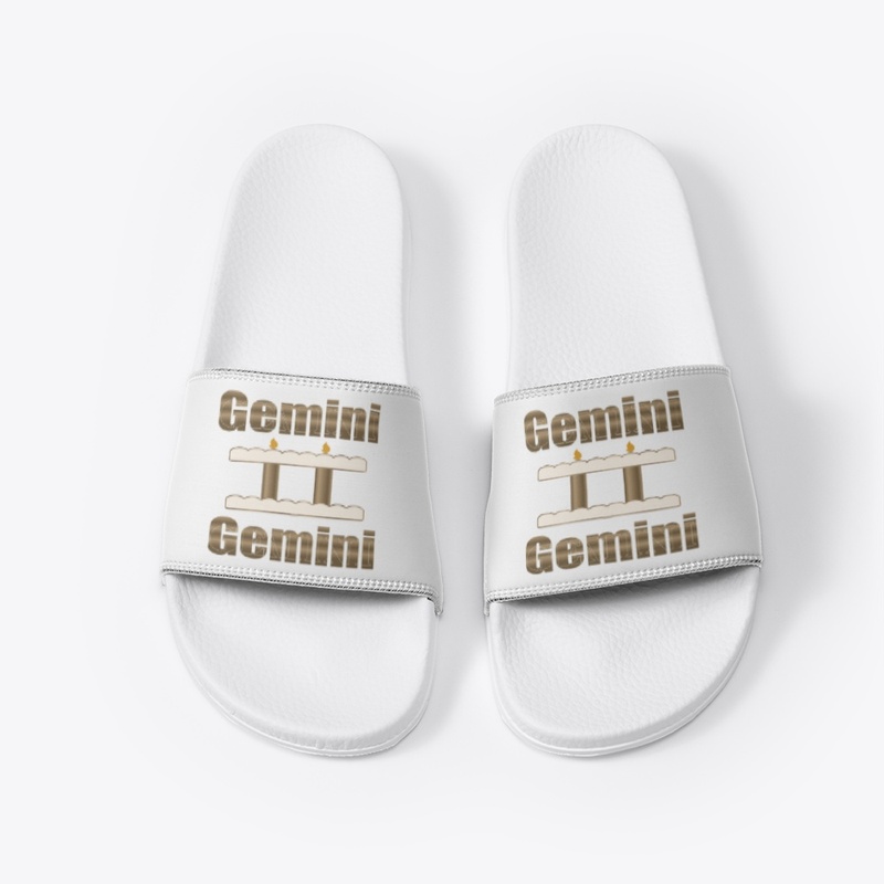 Gemini Zodiac Horoscope Sign