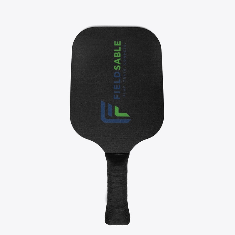 Fieldsable - Merch