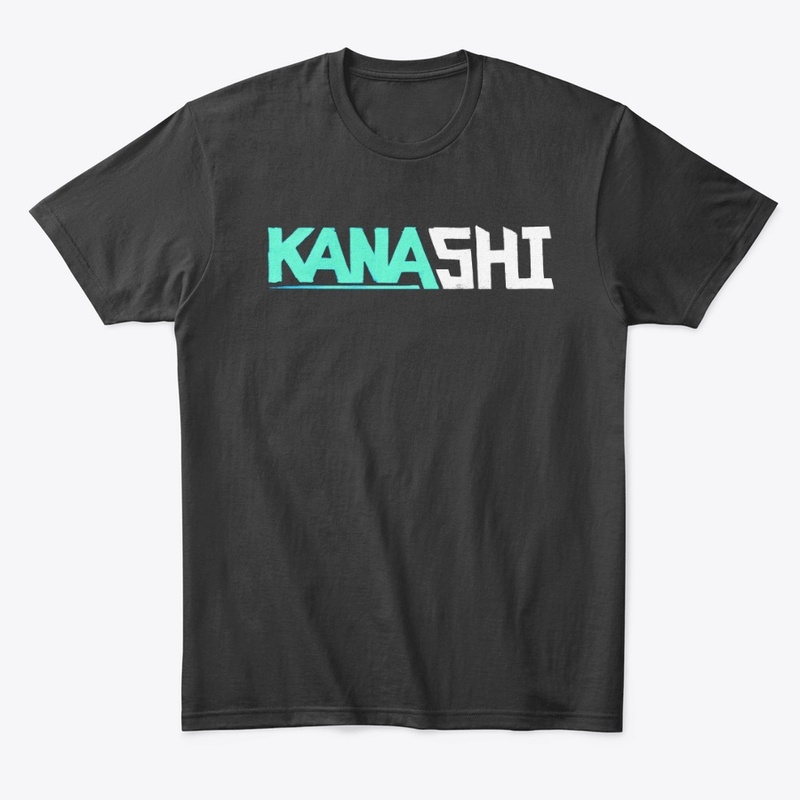 KANASHI APPAREL
