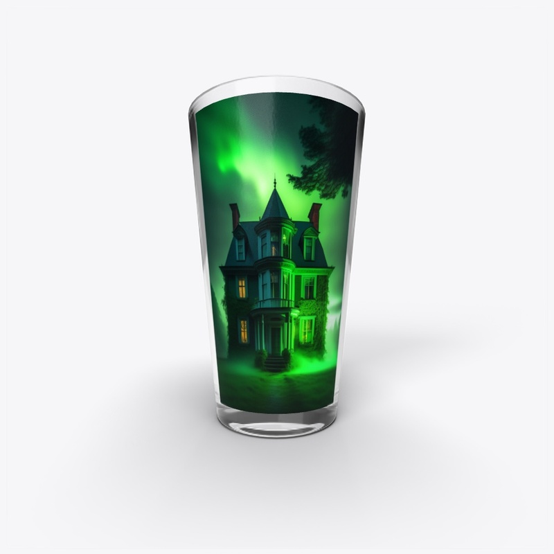 House theme Premium quality 