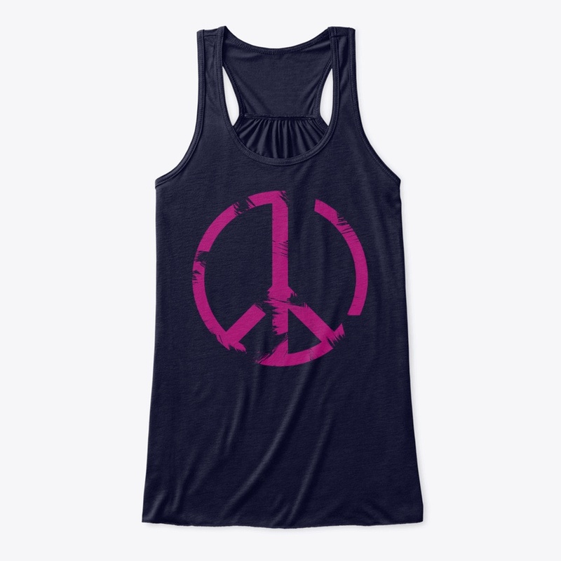 Peace