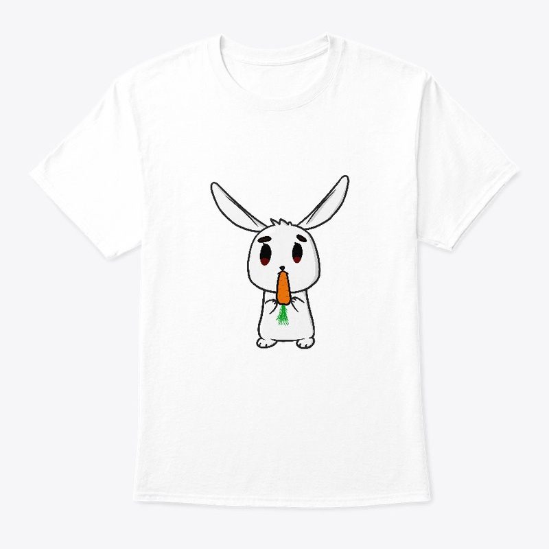 whitetbun