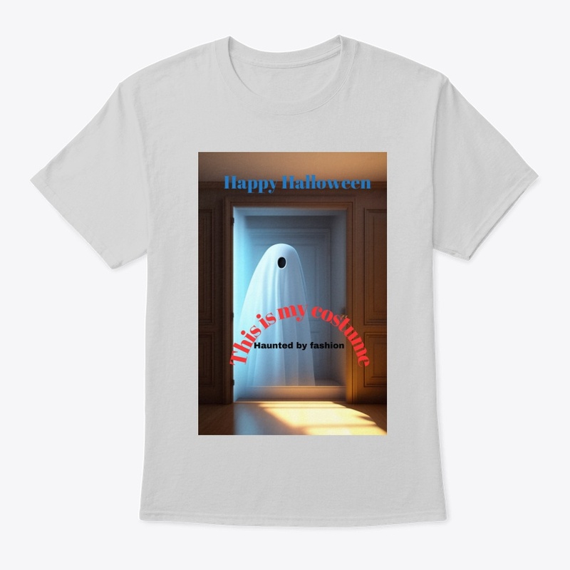 HALLOWEEN COLLECTIONS 14