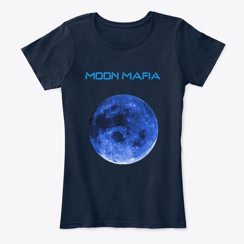 Moon Mafia