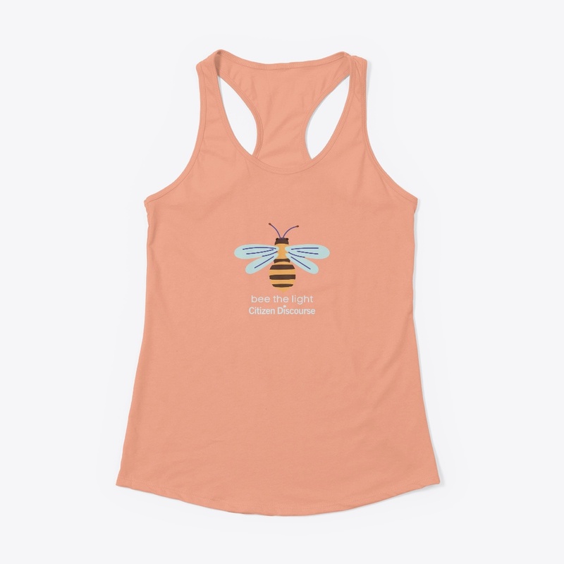 bee the light