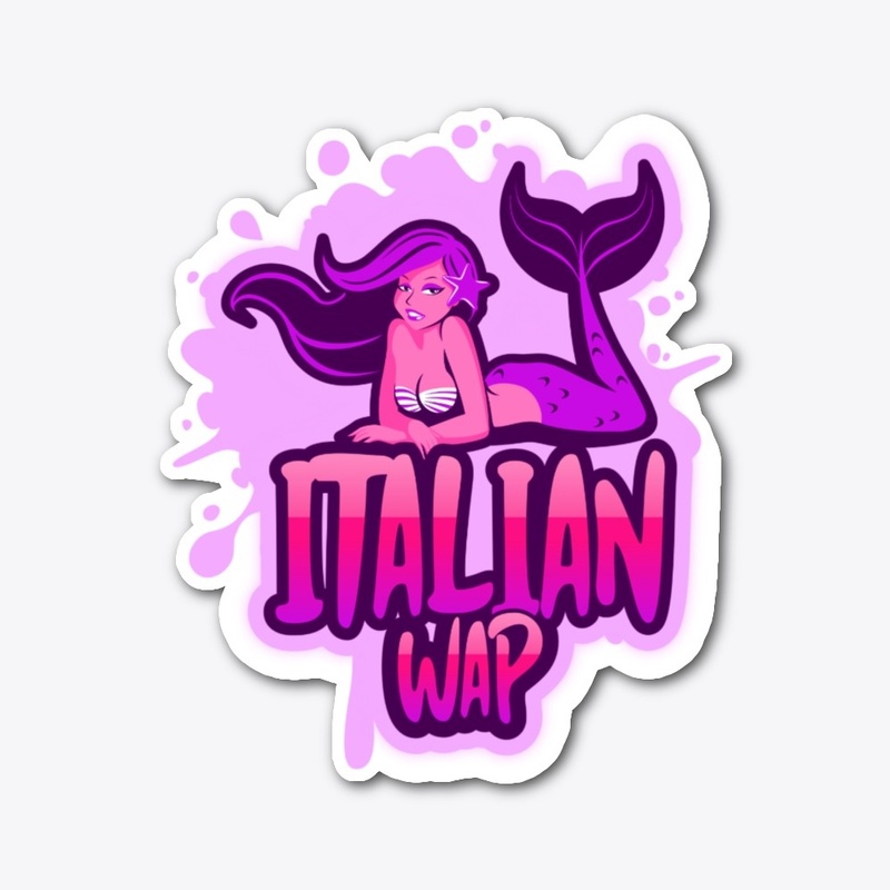 italian wap