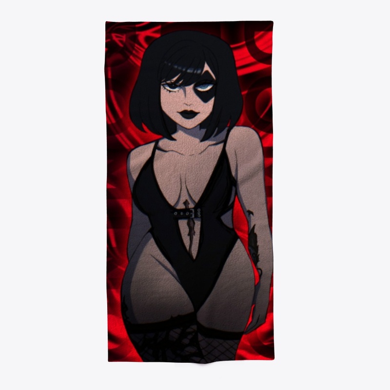 Domino Collection