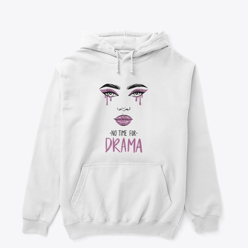 No Drama